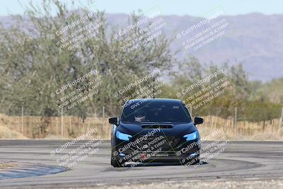 media/Nov-23-2025-Speed Ventures (Sun) [[88f20b6e61]]/5-Purple Group/Session 1 Turn 3/